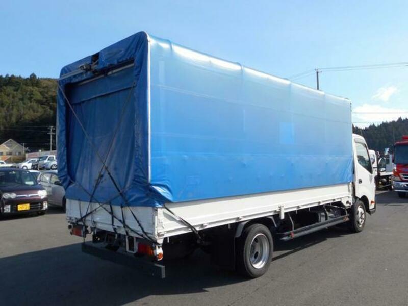 TOYOACE