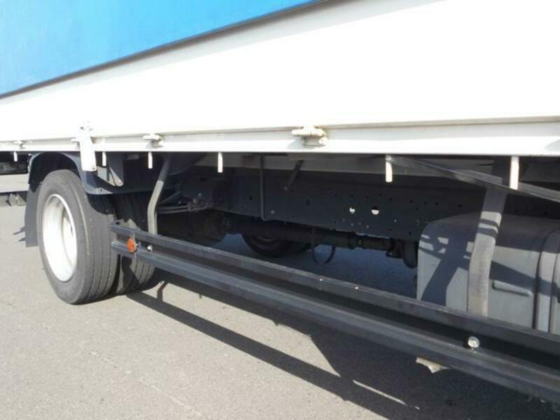TOYOACE