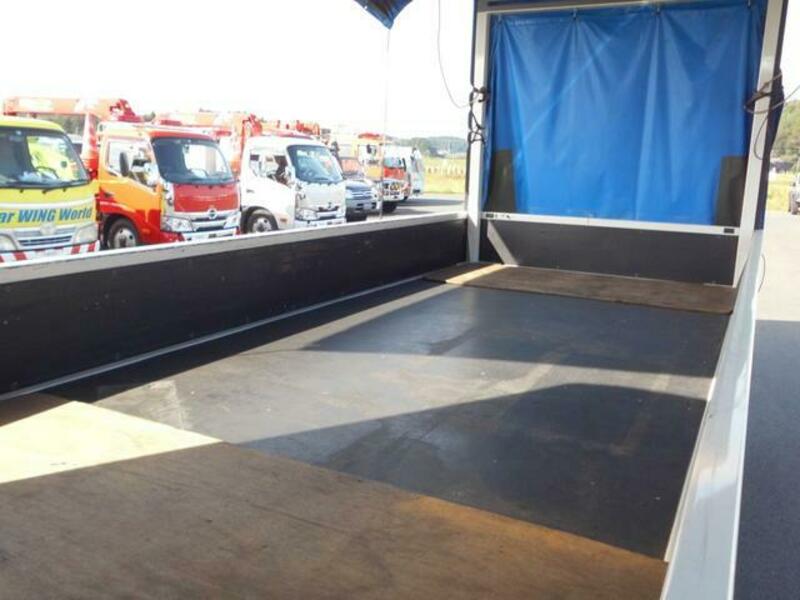 TOYOACE
