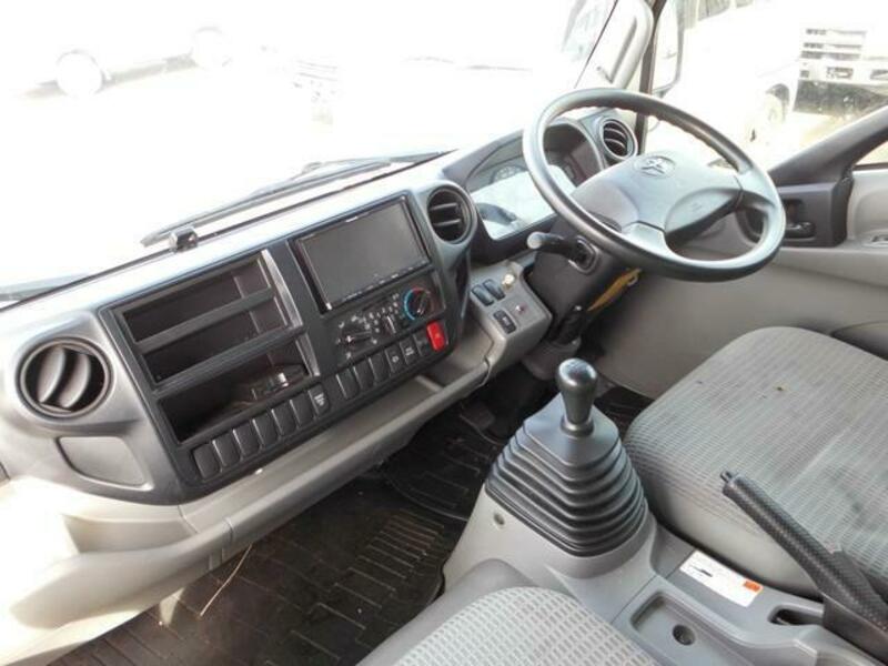 TOYOACE