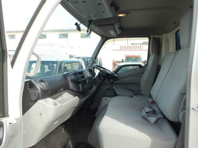 TOYOACE