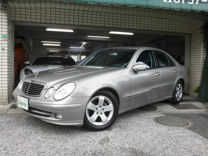 E-CLASS-0