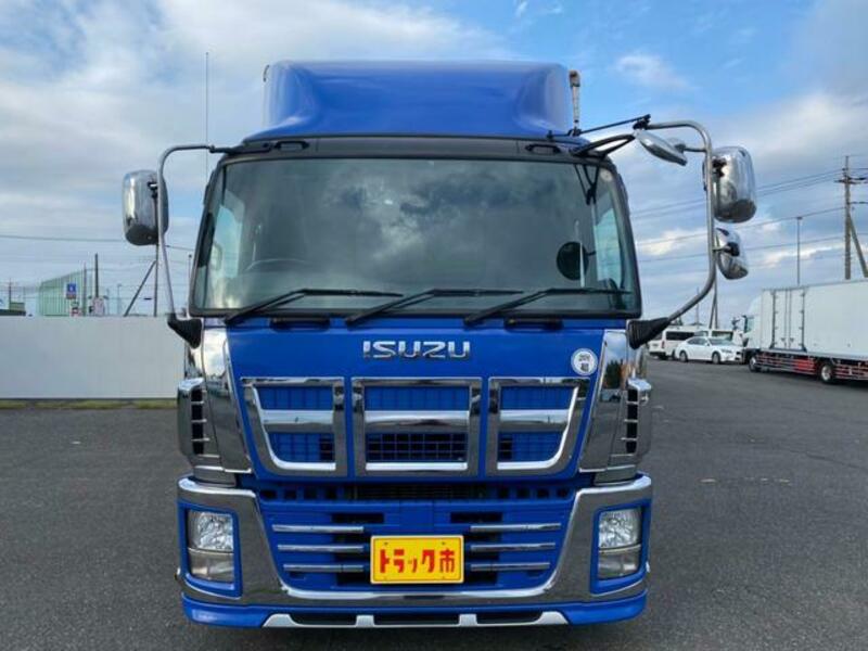 GIGA
