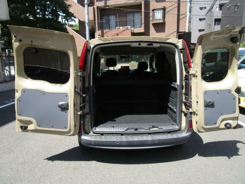 KANGOO