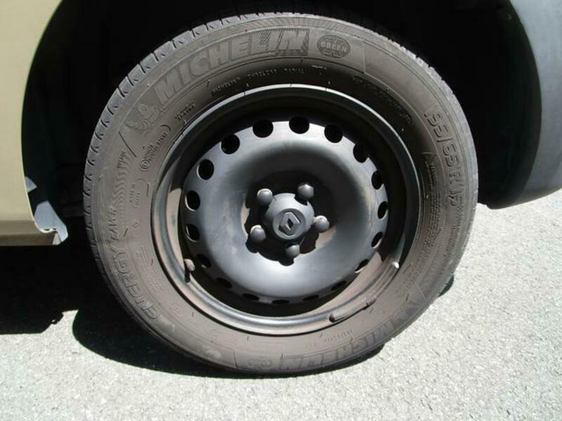 KANGOO