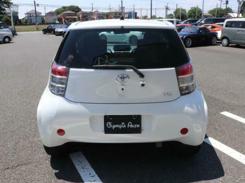 IQ