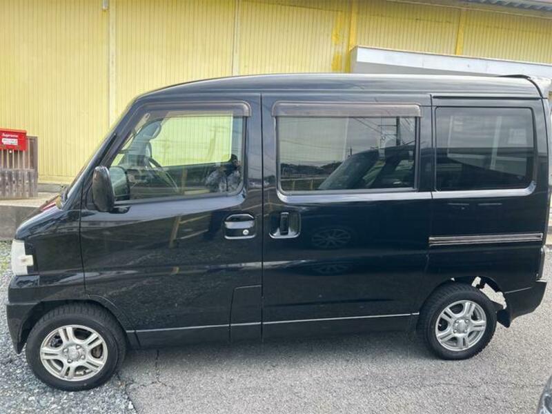 CLIPPER RIO