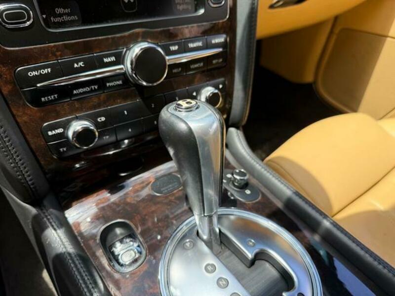 CONTINENTAL