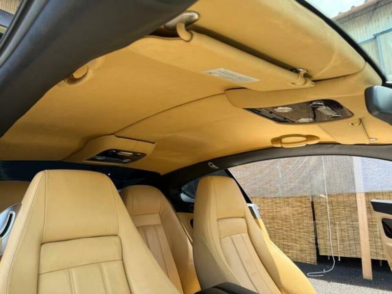 CONTINENTAL