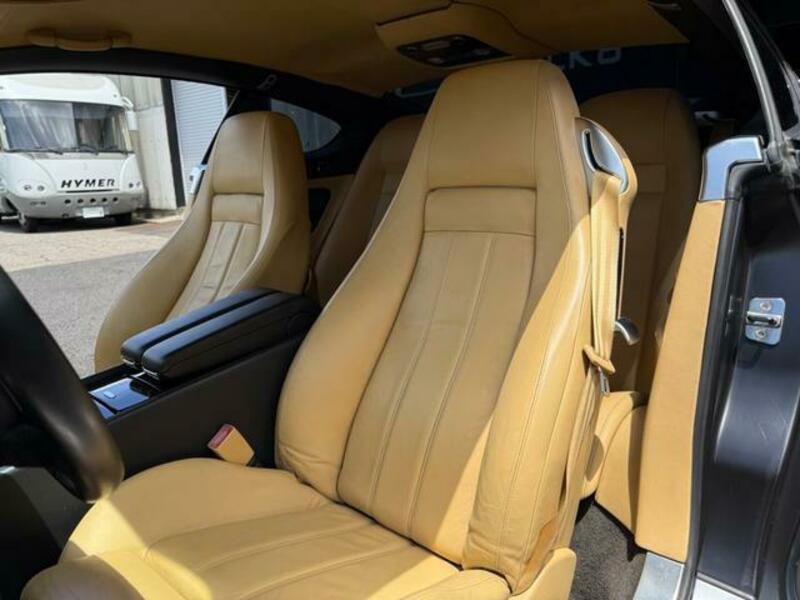 CONTINENTAL