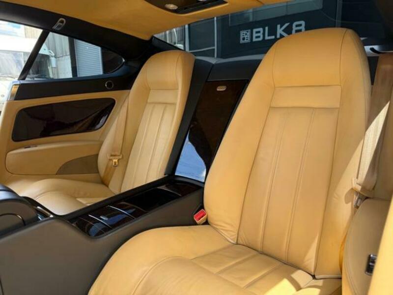 CONTINENTAL