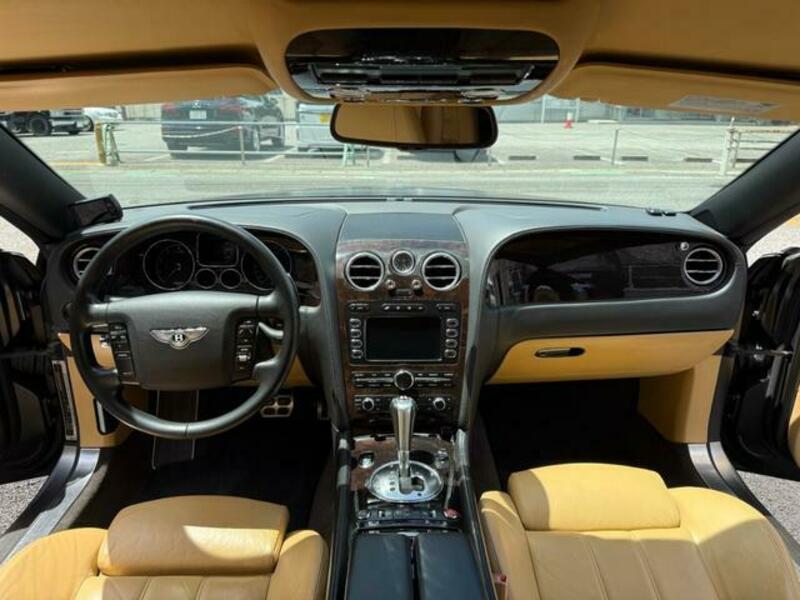 CONTINENTAL