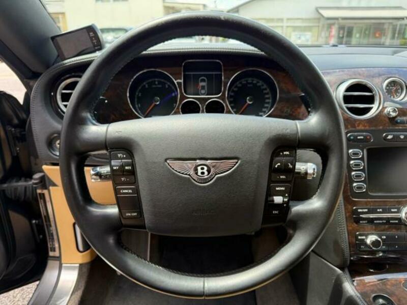 CONTINENTAL