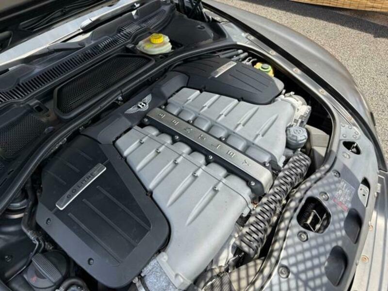 CONTINENTAL