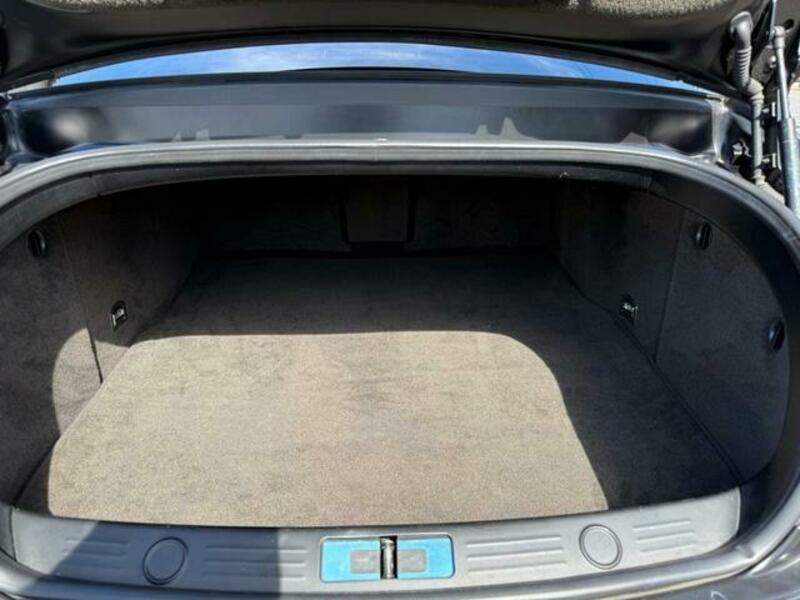 CONTINENTAL