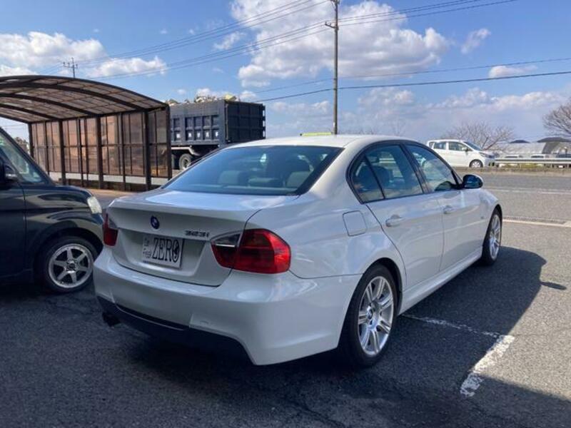 3 SERIES