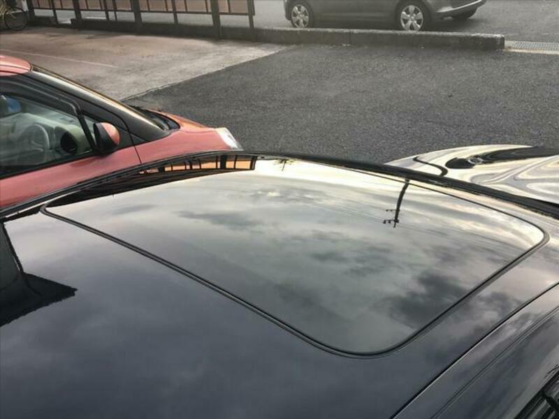 5 SERIES