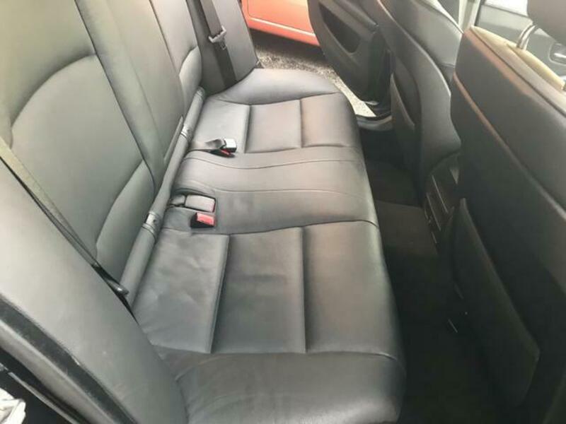 5 SERIES