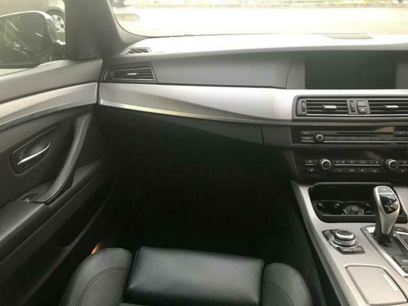 5 SERIES