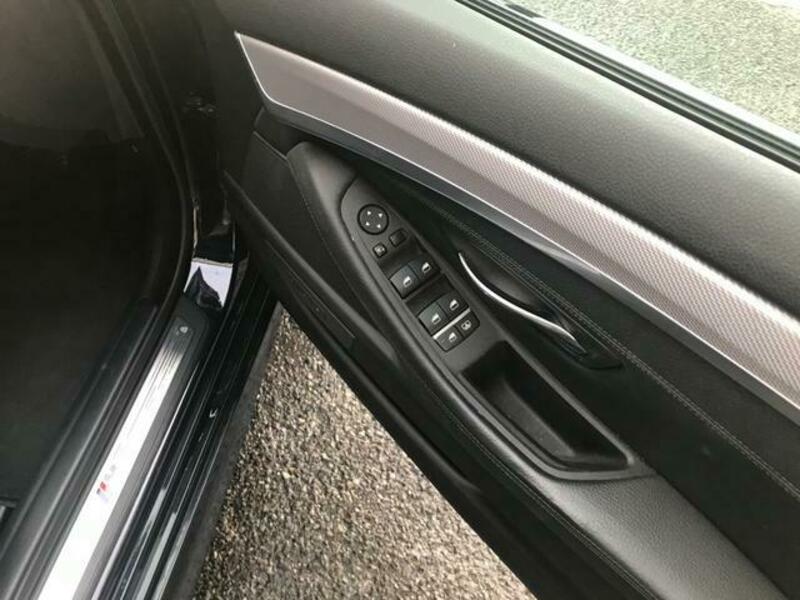 5 SERIES