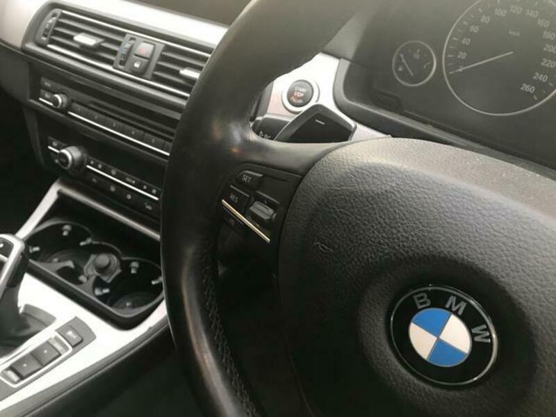 5 SERIES