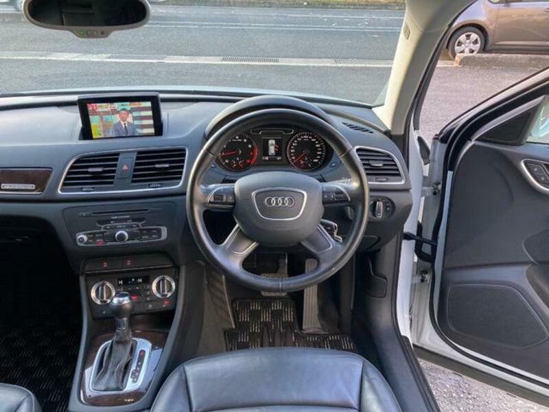 Q3