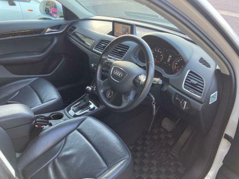 Q3