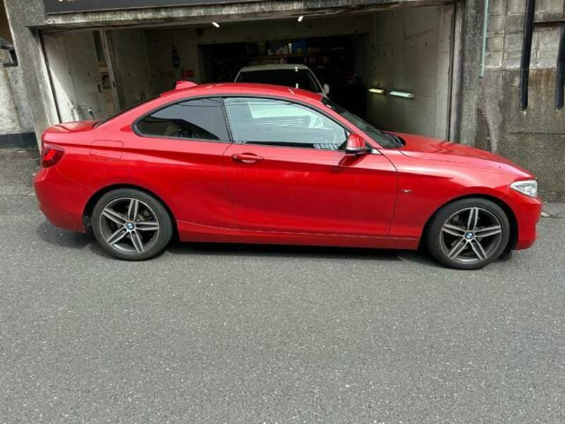2 SERIES