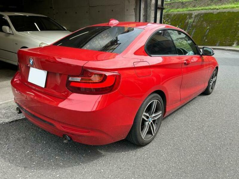 2 SERIES