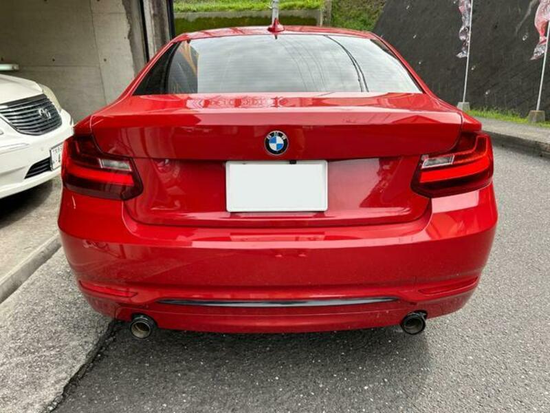 2 SERIES