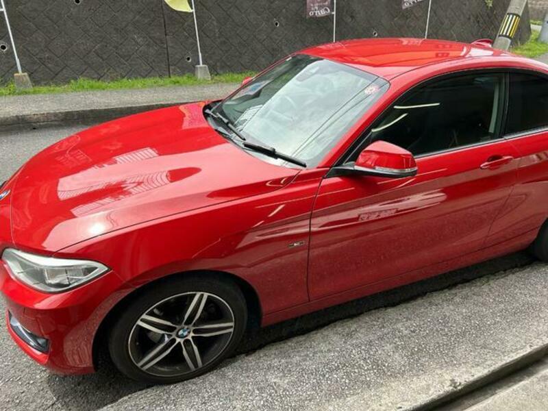 2 SERIES