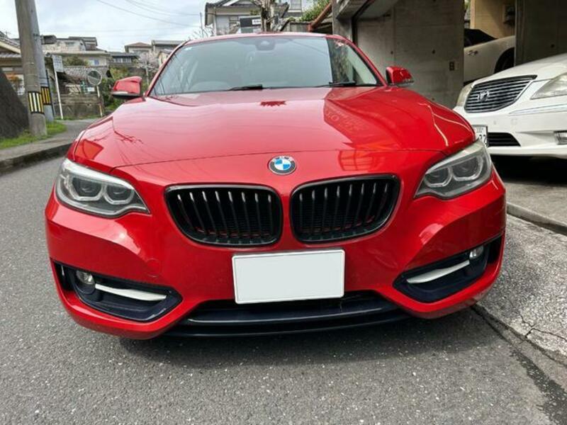 2 SERIES