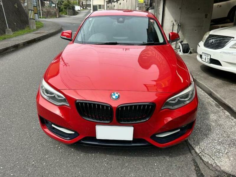 2 SERIES