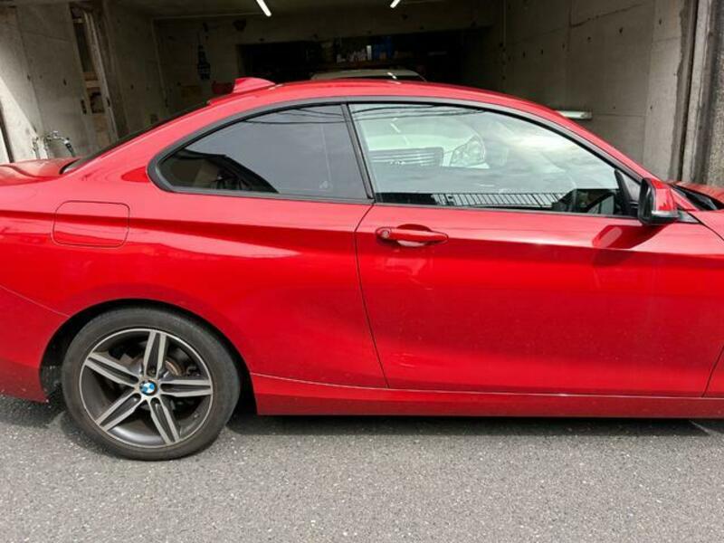 2 SERIES