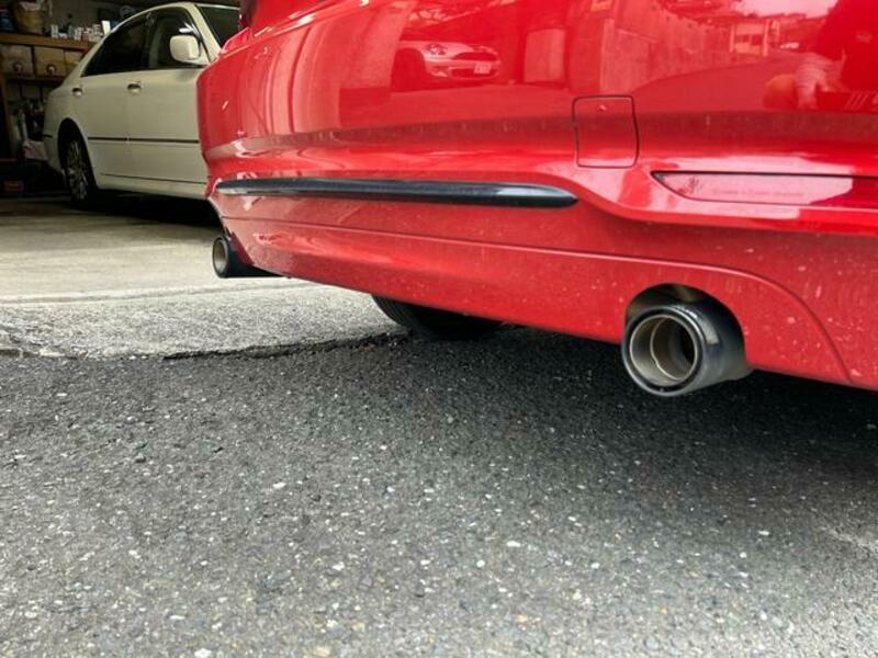 2 SERIES