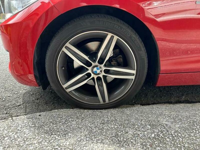 2 SERIES