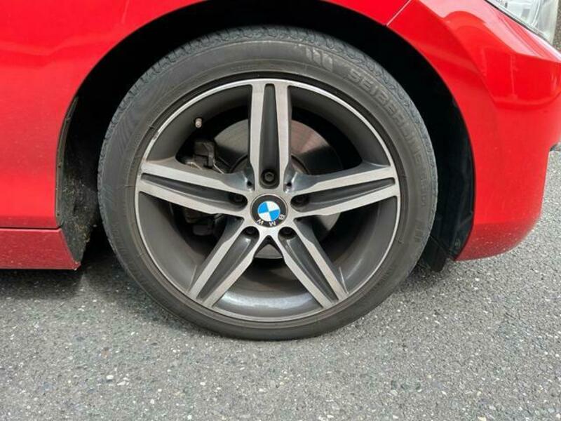 2 SERIES