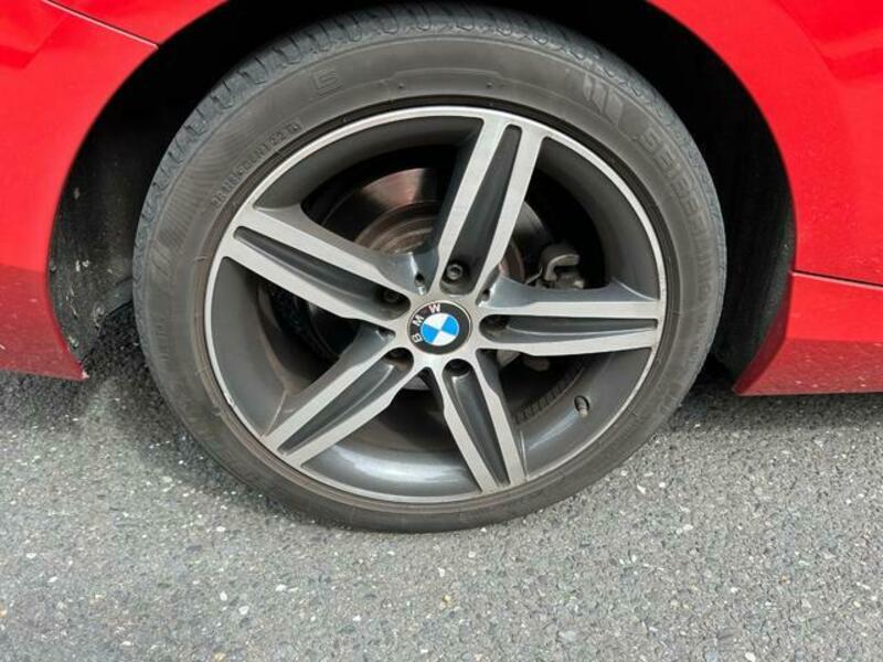 2 SERIES