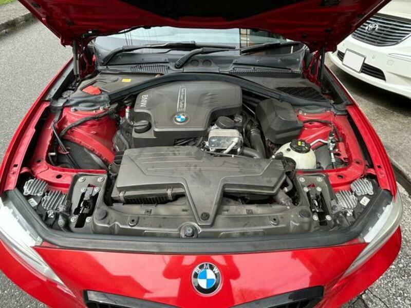 2 SERIES