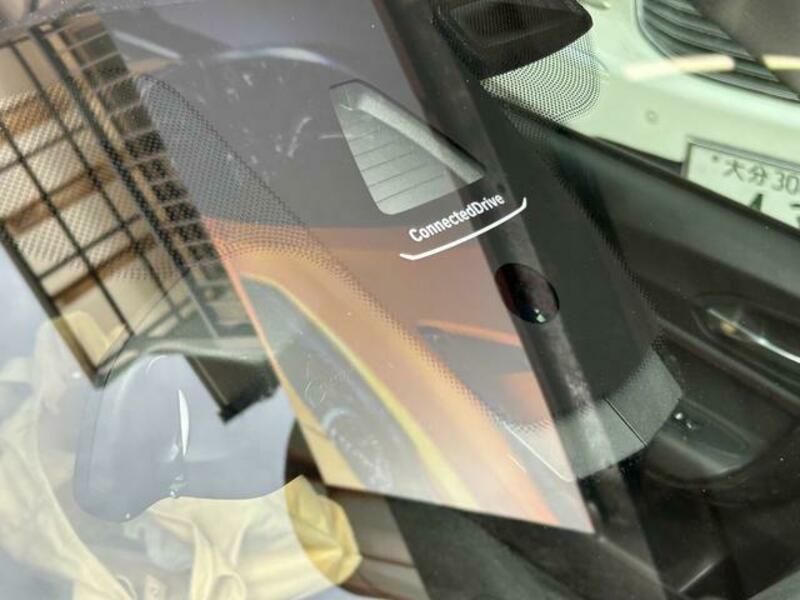 2 SERIES