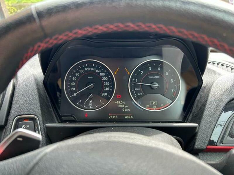 2 SERIES