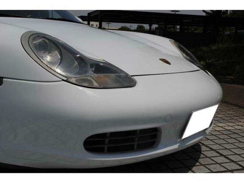 BOXSTER