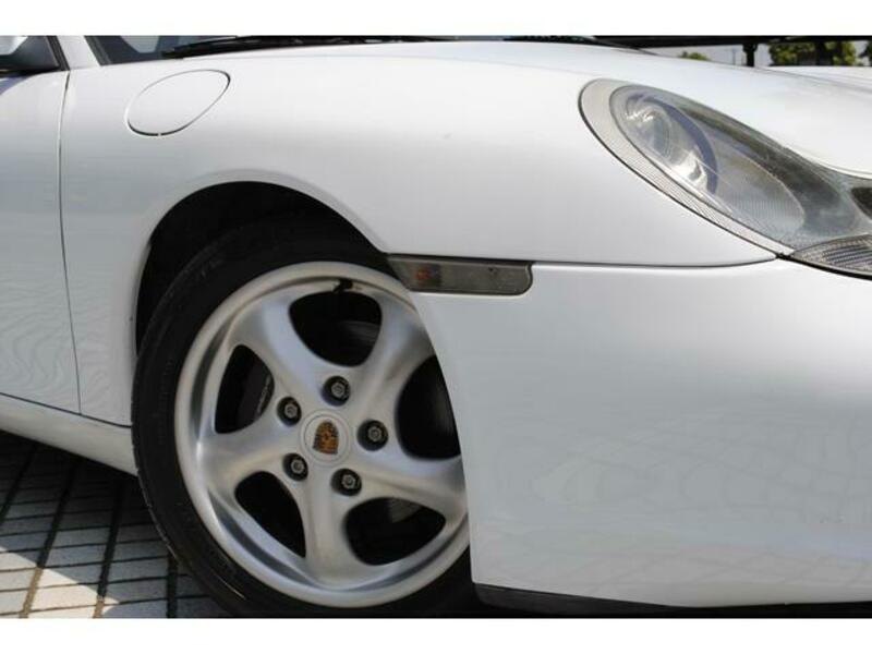 BOXSTER
