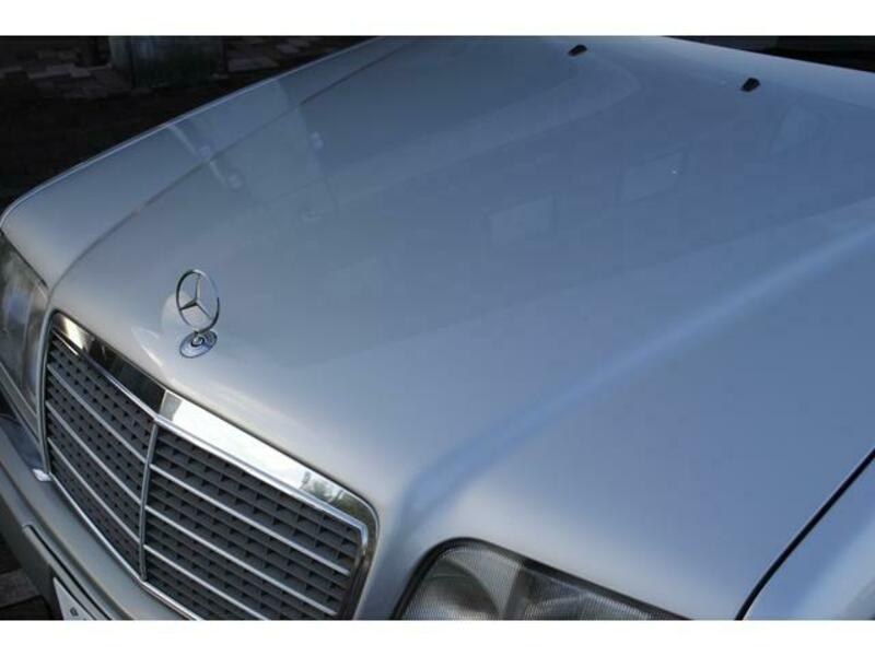 E-CLASS