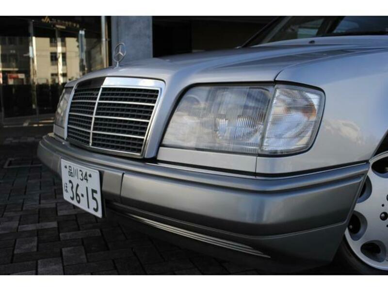 E-CLASS