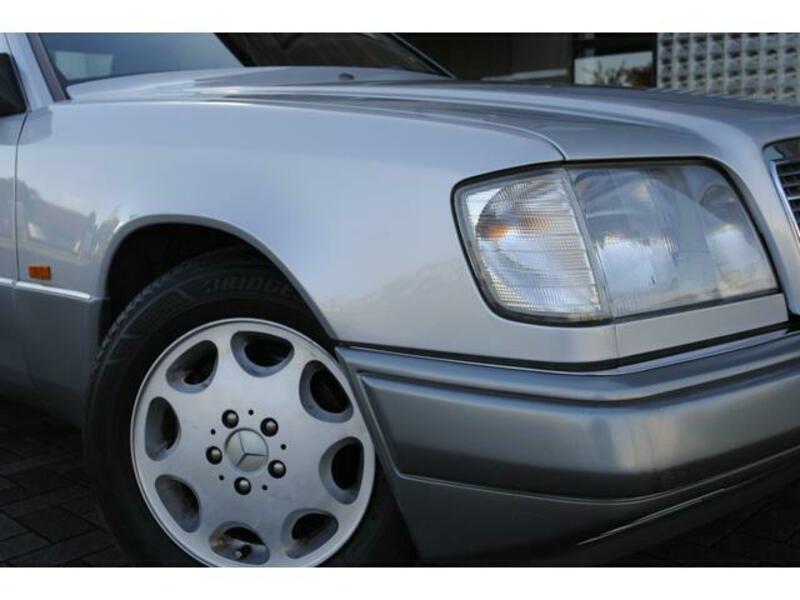 E-CLASS
