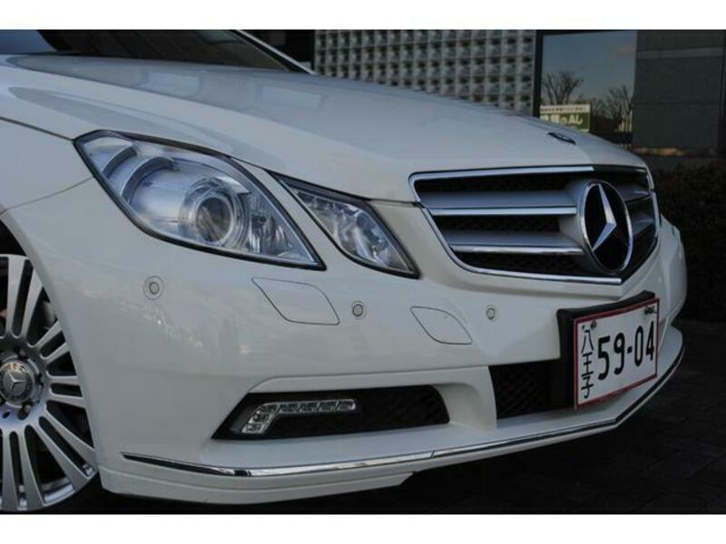 E-CLASS