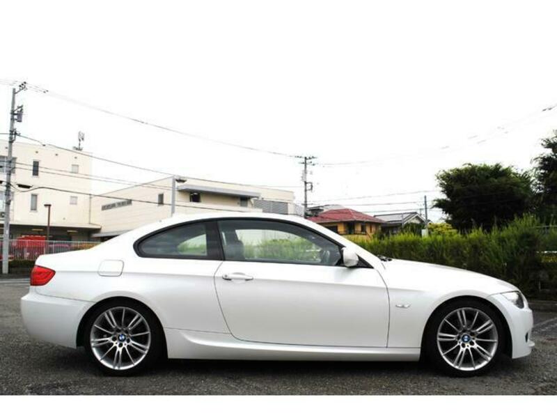 3 SERIES