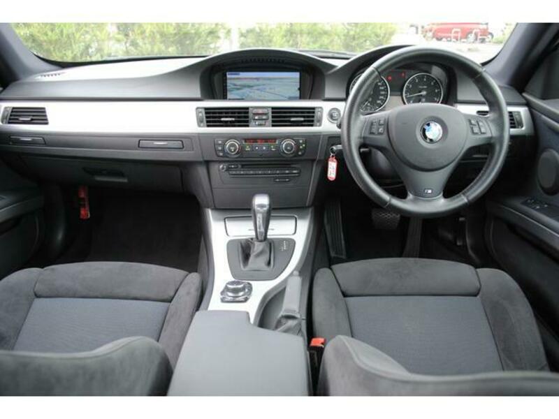 3 SERIES
