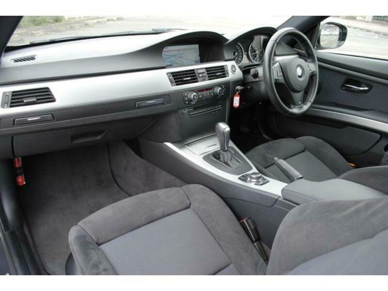 3 SERIES